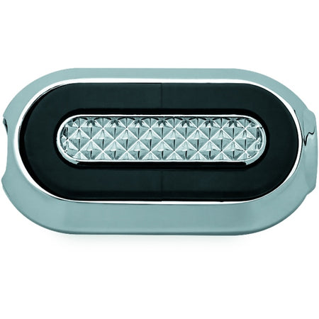 Kuryakyn Heavy Industry Shift Peg