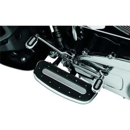 Kuryakyn Heavy Industry Shift Peg