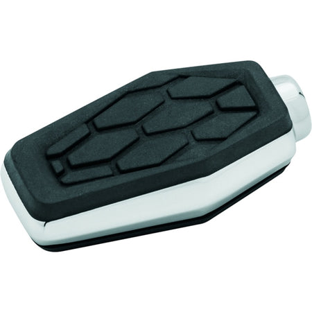 Kuryakyn Shift PEG HEX Chrm