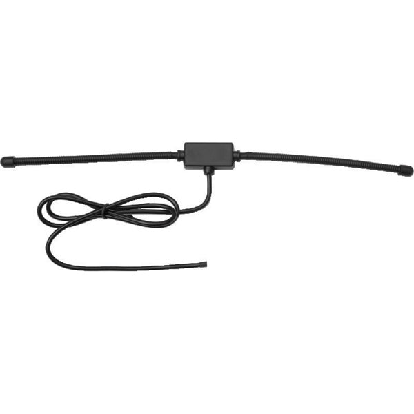Kuryakyn Antenna Hidden Harley