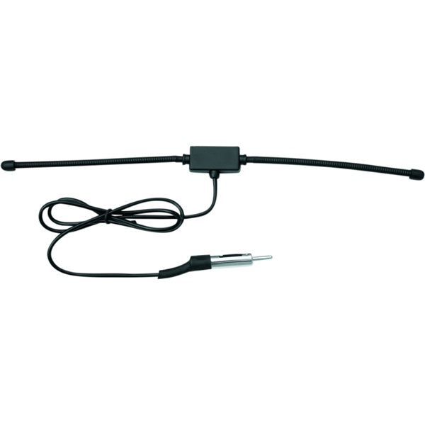 Kuryakyn Antenna Hidden Indian