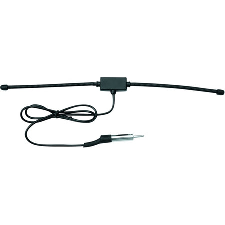Kuryakyn Antenna Hidden Indian