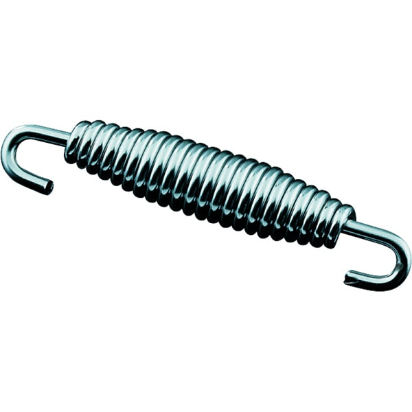 Kuryakyn Spring Kickstand Chrm