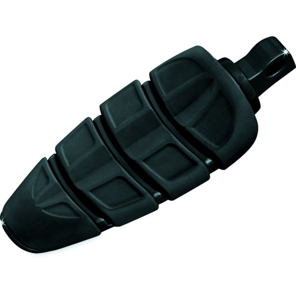 Kuryakyn Kinetic Peg With Male Mount Adapter