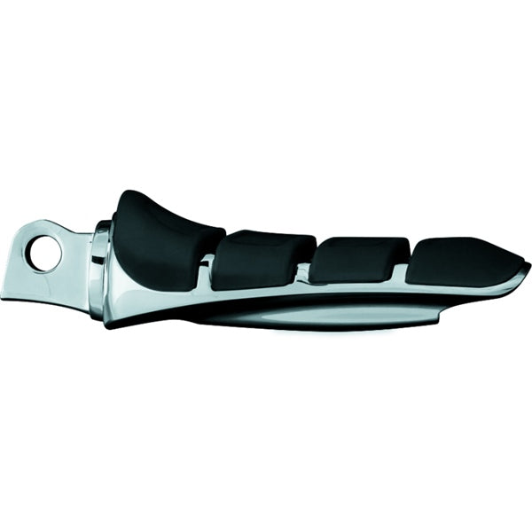 Kuryakyn Kinetic Peg With Male Mount Adapter