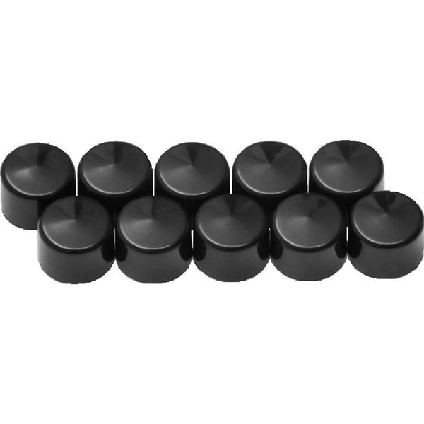 Kuryakyn Bolt Cover Kool Kaps 3/16" Allen Bolt