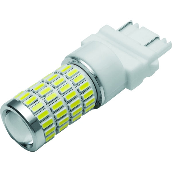 Kuryakyn Bulb LED Repl 3157 WH