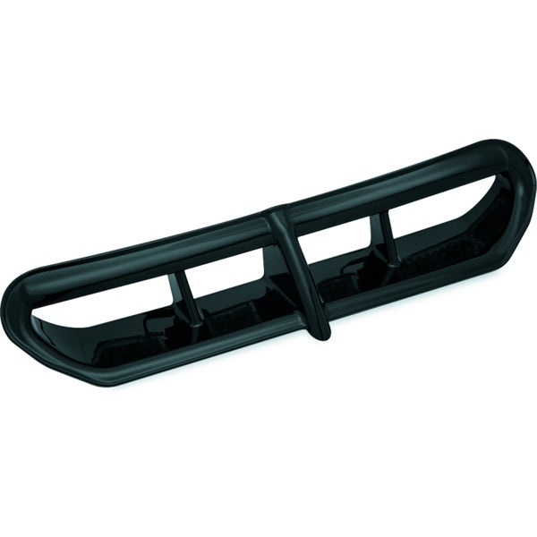 Kuryakyn LED Fairing Vent Accent