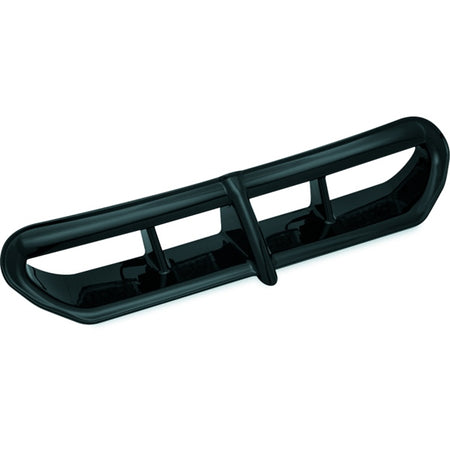 Kuryakyn LED Fairing Vent Accent