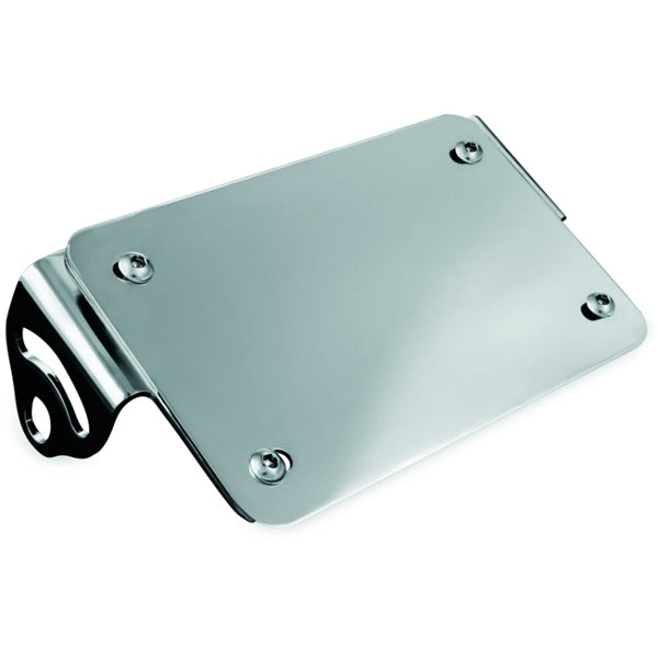 Kuryakyn Turn Signal Mount Chrm