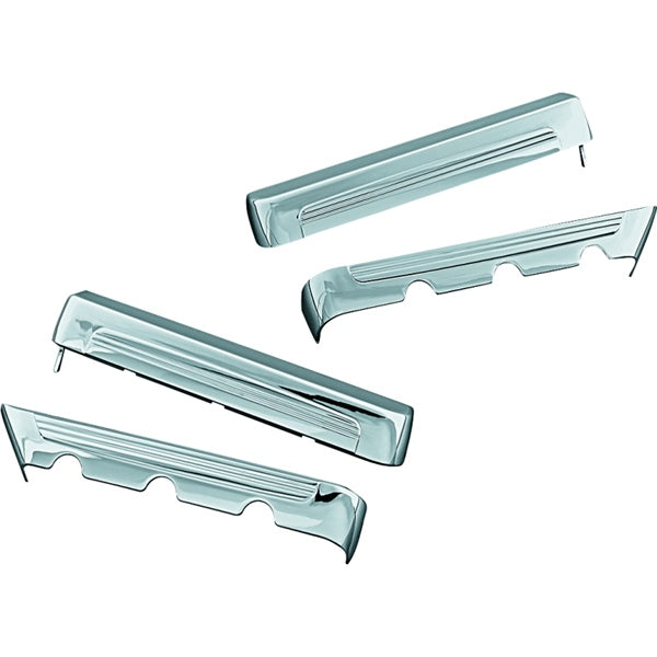 Kuryakyn Valve Cover