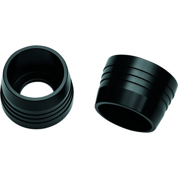 Kuryakyn BAR Slider Lodestar BK