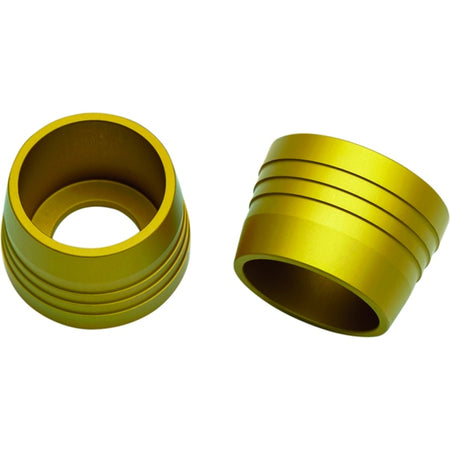 Kuryakyn BAR Slider Lodestar GLD