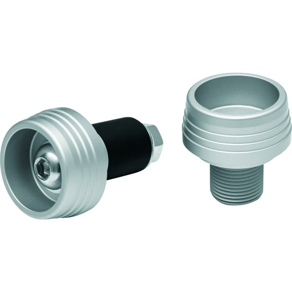 Kuryakyn Axle Slider Lodestar FT SI