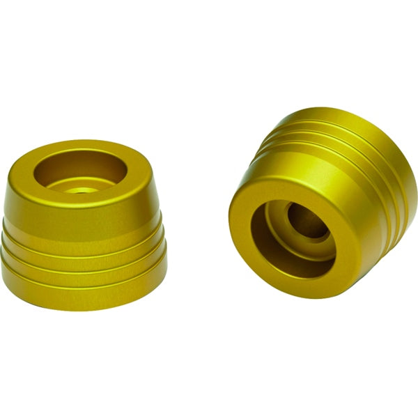 Kuryakyn BAR Slider Lodestar GLD