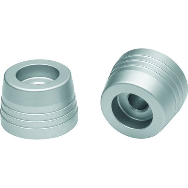 Kuryakyn BAR Slider Lodestar SI