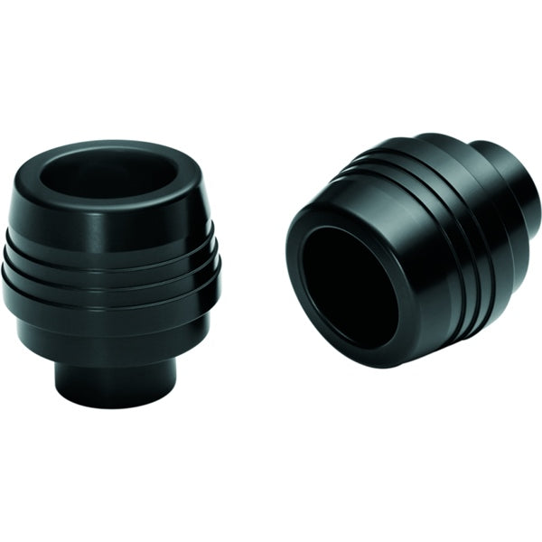 Kuryakyn BAR Slider Lodestar BK