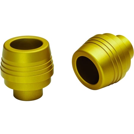 Kuryakyn BAR Slider Lodestar GLD