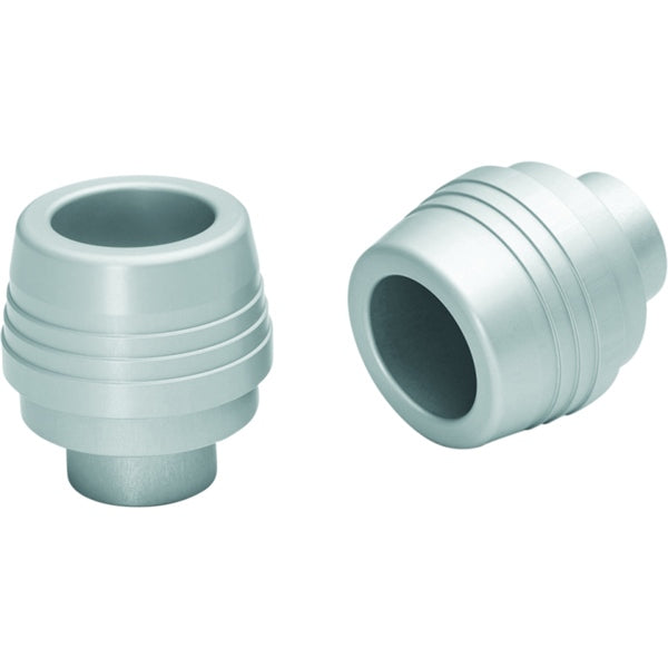 Kuryakyn BAR Slider Lodestar SI