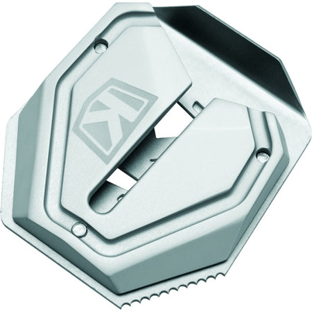 Kuryakyn Kickstand Shoe Lodestar SI