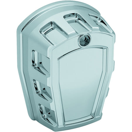 Kuryakyn Maverick Horn Cover