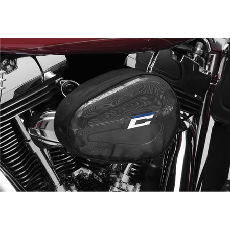 Kuryakyn Pre-filter Maverick PRO