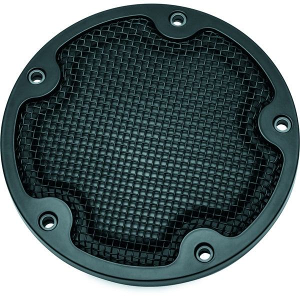 Kuryakyn Mesh Derby Cover