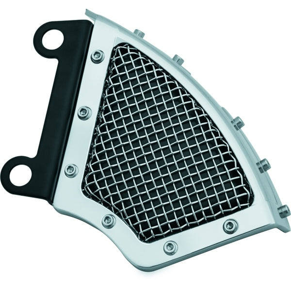Kuryakyn Mesh Front Caliper Cover