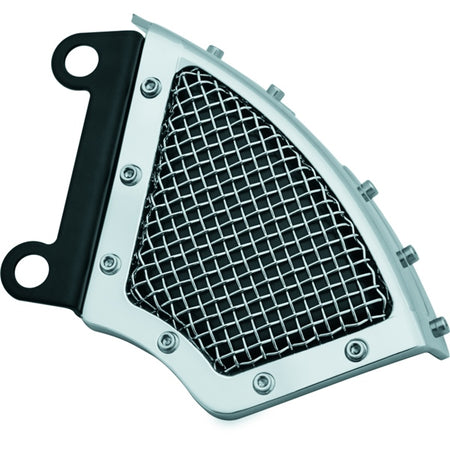 Kuryakyn Mesh Front Caliper Cover