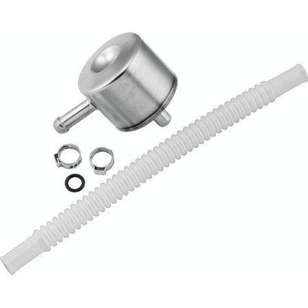 TwinPower Fuel Filter KIT