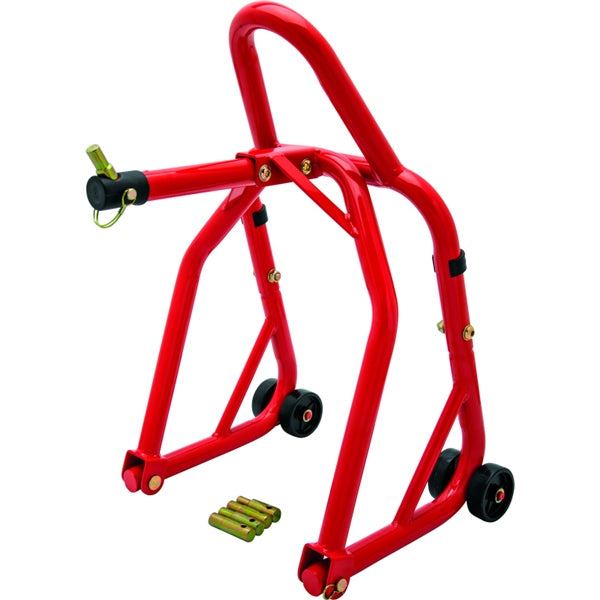 BikeMaster Lift Stand FT