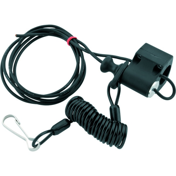 BikeMaster Kill Switch BK