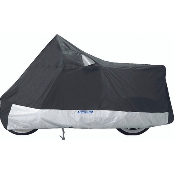 BikeMaster Cover Covermax M