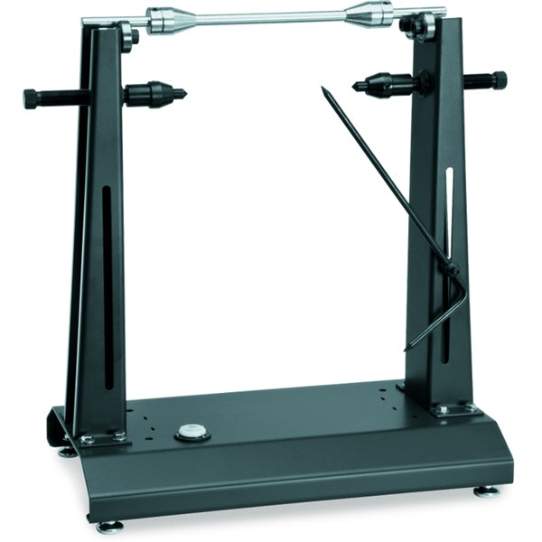BikeMaster Wheel Balancer