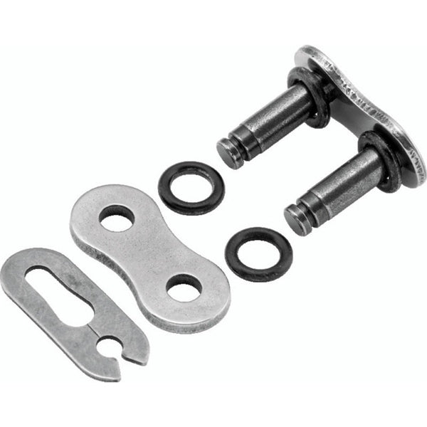 BikeMaster Clip Link 520BMOR