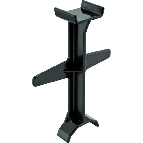 BikeMaster Fork Stand