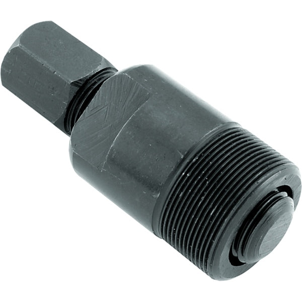 BikeMaster Flywheel Puller 27MM