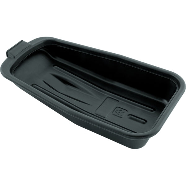 BikeMaster Fluid Drain PAN 2L