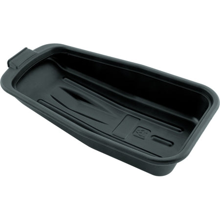 BikeMaster Fluid Drain PAN 2L