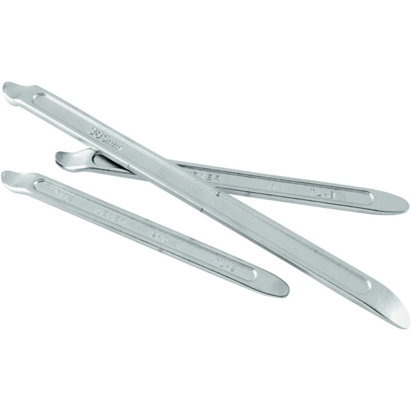 BikeMaster Tire Iron KIT