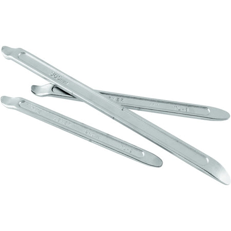 BikeMaster Tire Iron KIT