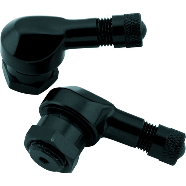 BikeMaster Stem Valve