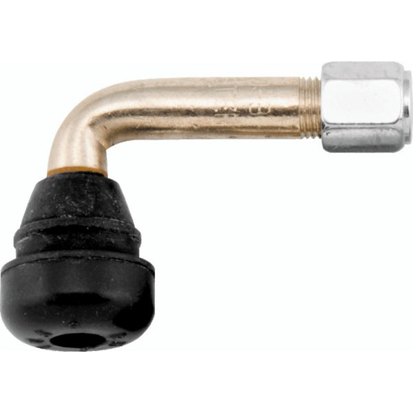 BikeMaster 90 Degree Stem Valve