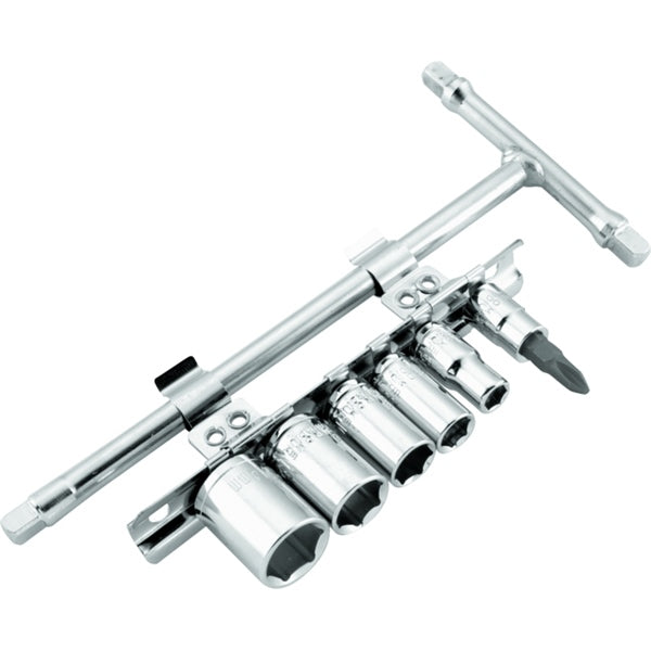 BikeMaster T-handle KIT