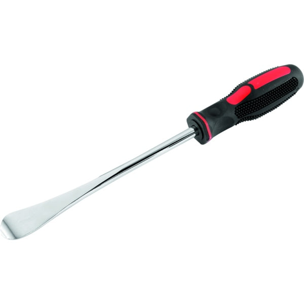 BikeMaster Tire Iron W/handle 10"