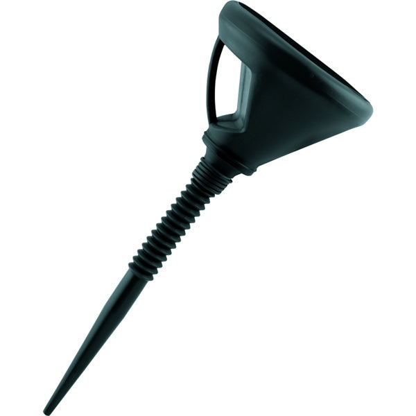 BikeMaster Spout Funnel Flexible BK