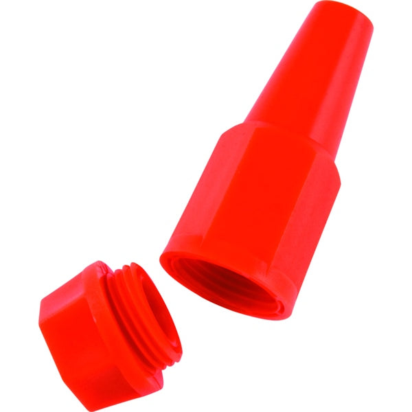 BikeMaster Spark Plug Protector