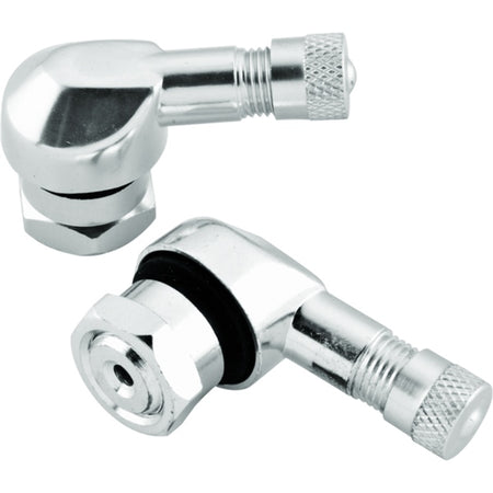 BikeMaster Stem Valve