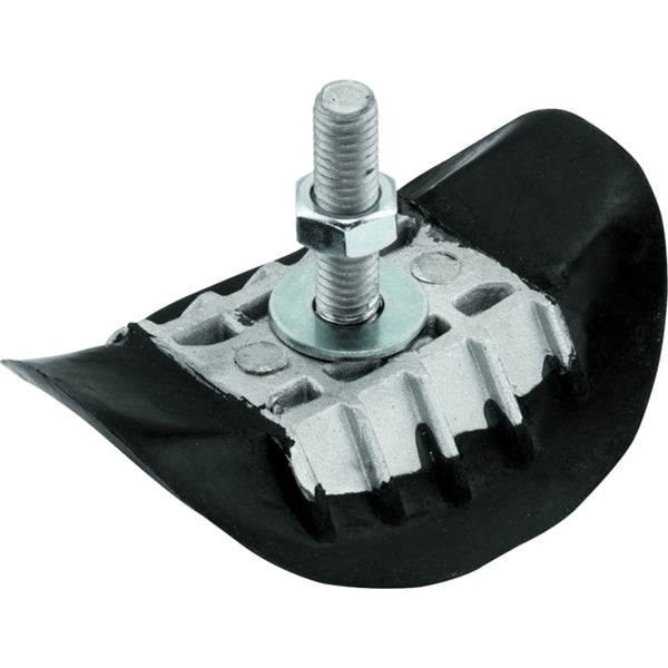 BikeMaster Rim Lock