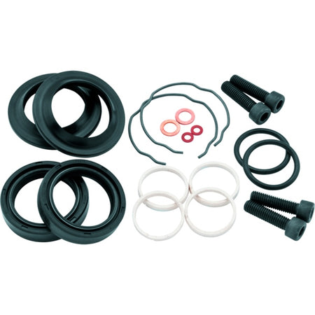 Biker's Choice Fork Seal KIT 39MM